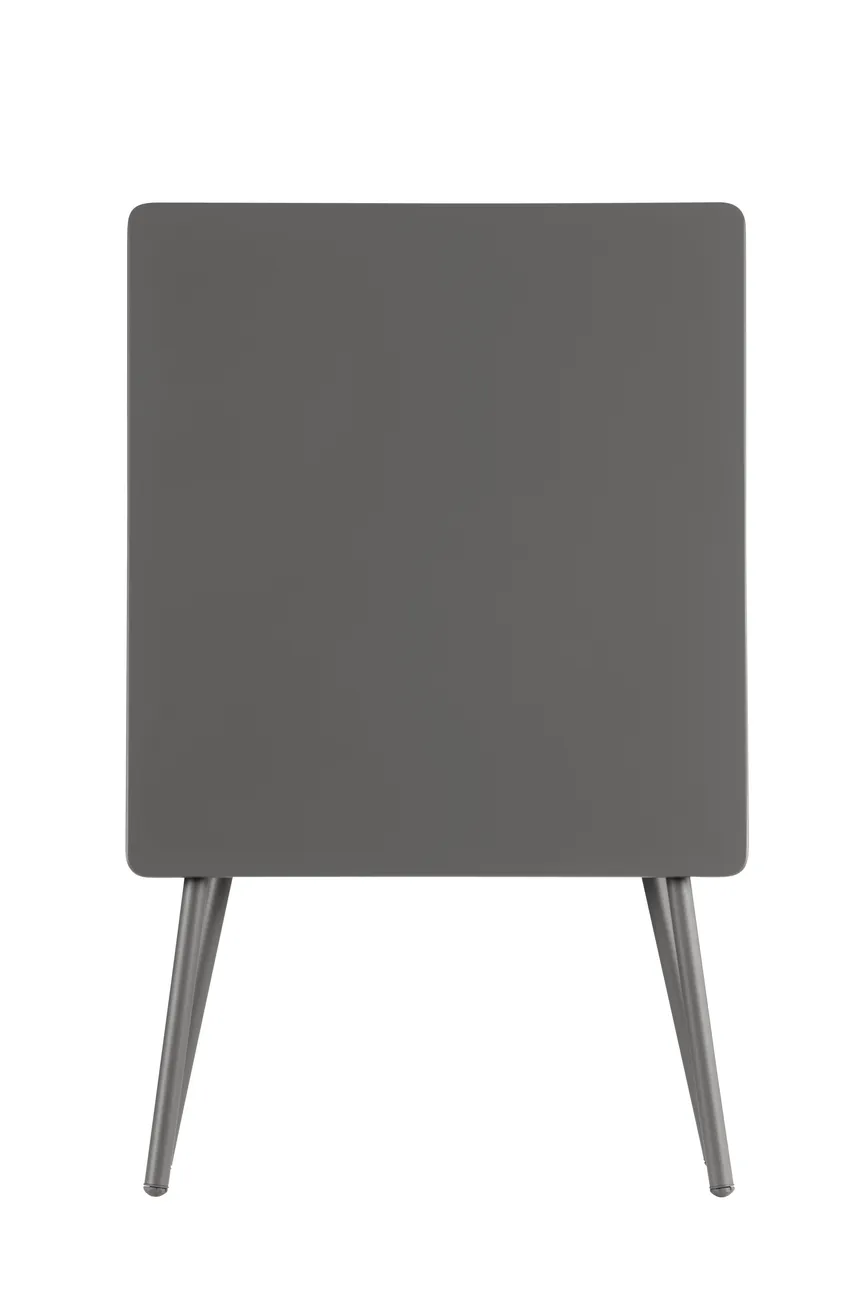 Tisch 70x64 cm detail