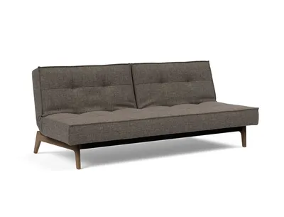Schlafsofa