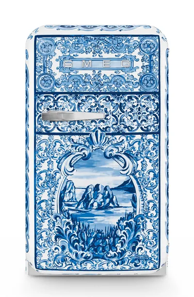 Minibar