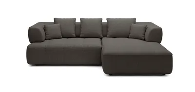 Ecksofa