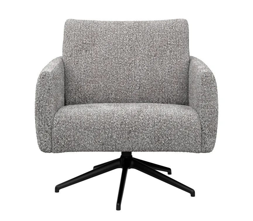 Lounge Sessel detail