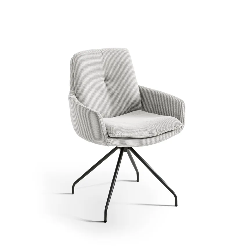 Armlehnstuhl hauptaufnahme