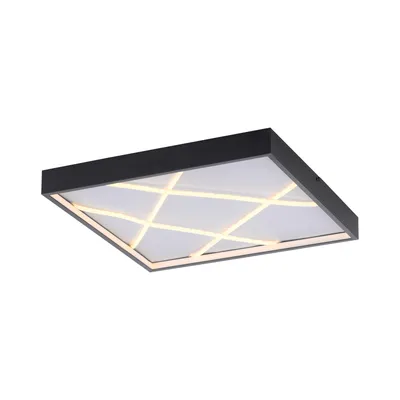 LED-Deckenleuchte