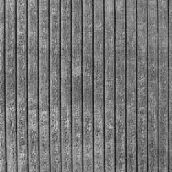 Grey material_farbe