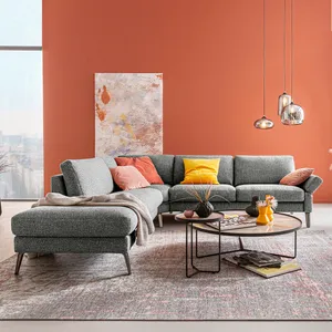 Ecksofa