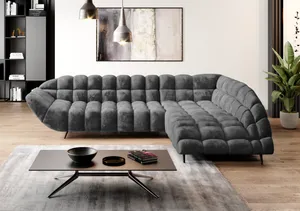 Ecksofa