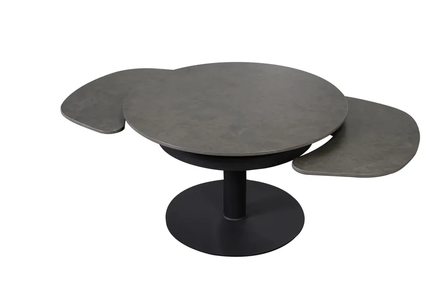 Couchtisch hauptaufnahme