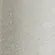 FARBE