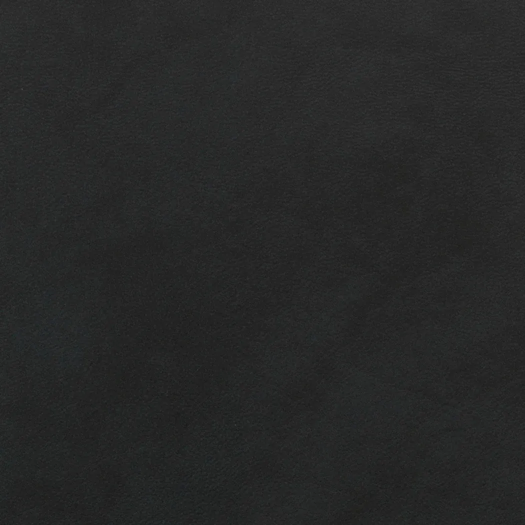 material_farbe