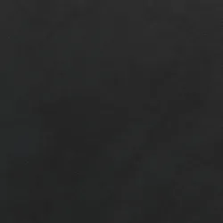 Schwarz material_farbe