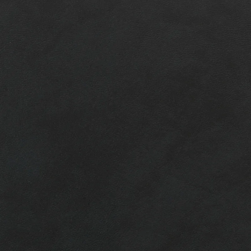 Glasuntersetzer "Nupo Square" material_farbe