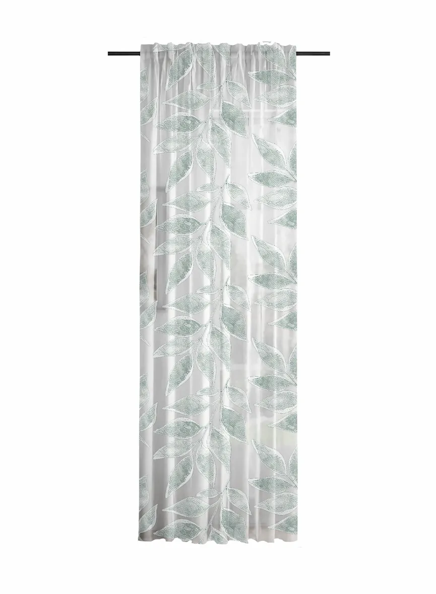 Dekoschal Adi 140x245cm hauptaufnahme