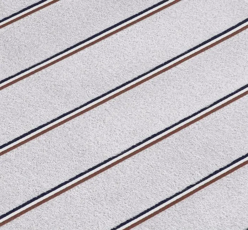 Gästetuch Bugatti Bellano material_farbe