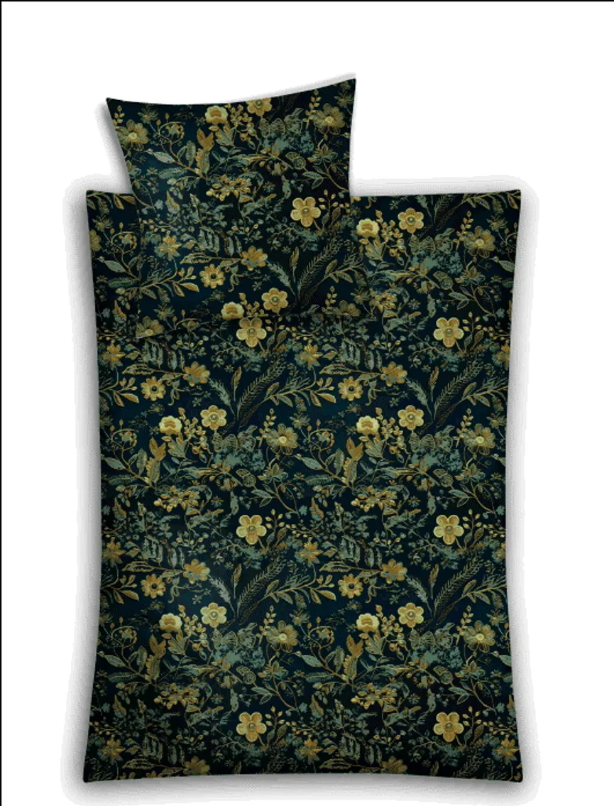 Satin-Bettw. 2583 135x200 hauptaufnahme