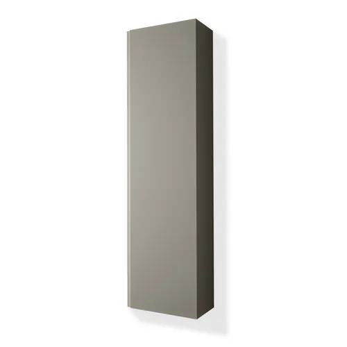 Hängeschrank