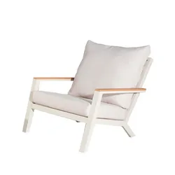 Cream material_farbe