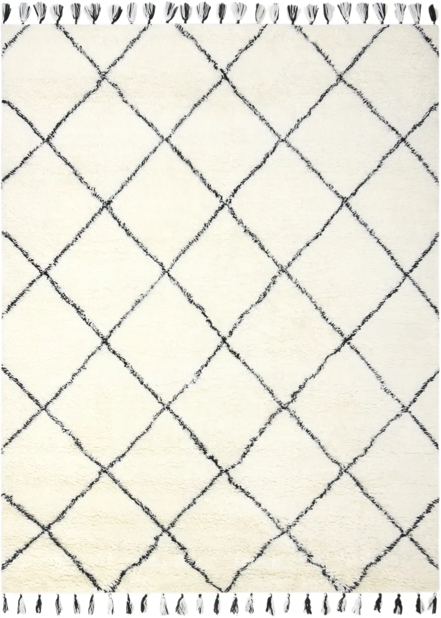 ** Berber hauptaufnahme