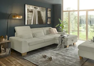 Ecksofa