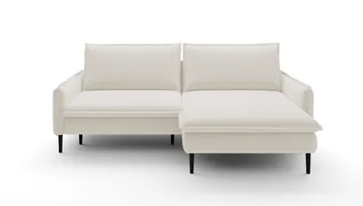 Ecksofa