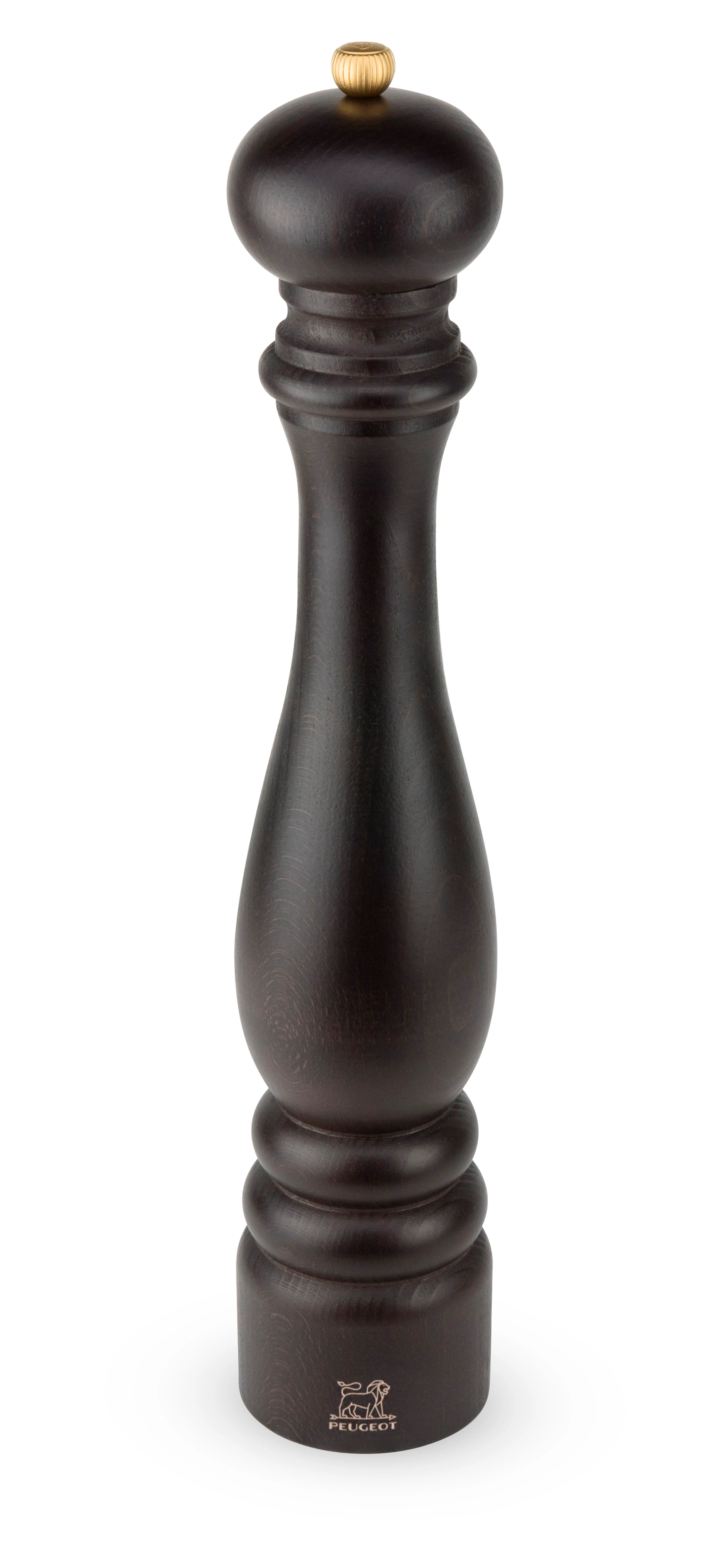Pfeffermühle Paris 40 cm