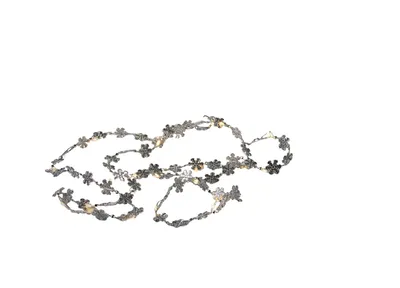 Lichterkette
