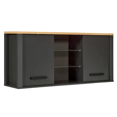 Hängeschrank