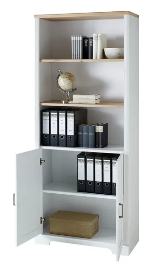 Aktenschrank