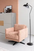 milieu
