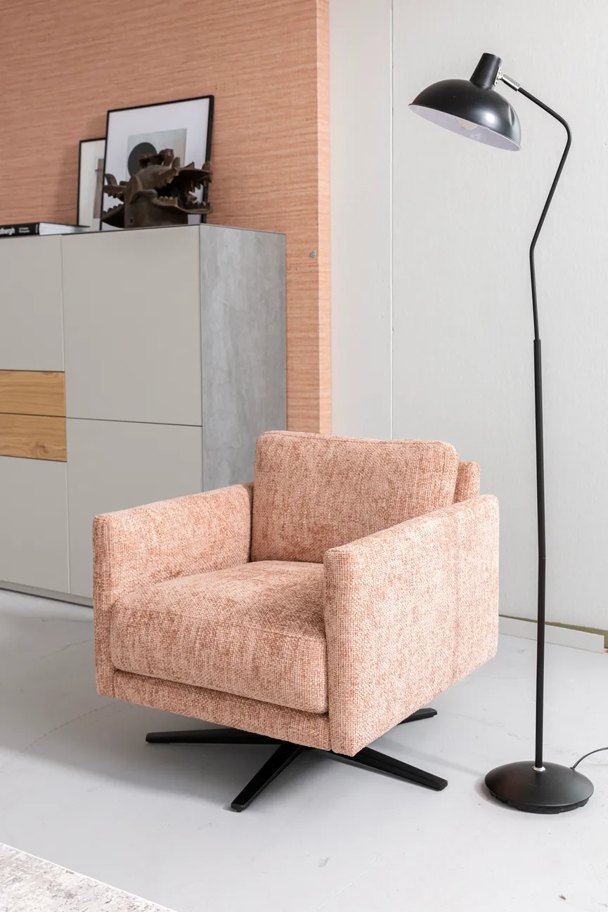 Sessel XS (Latina 60) milieu