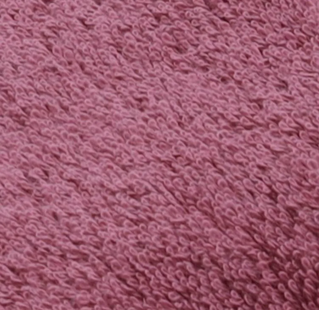 material_farbe