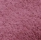 material_farbe