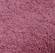 FARBE