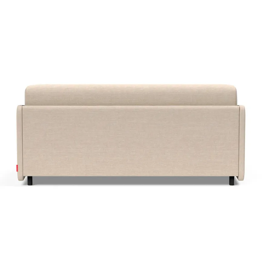 Sofa 140 Dual detail