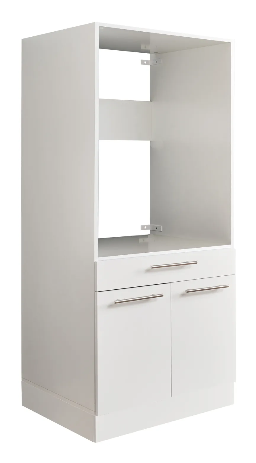 Hochschrank hauptaufnahme