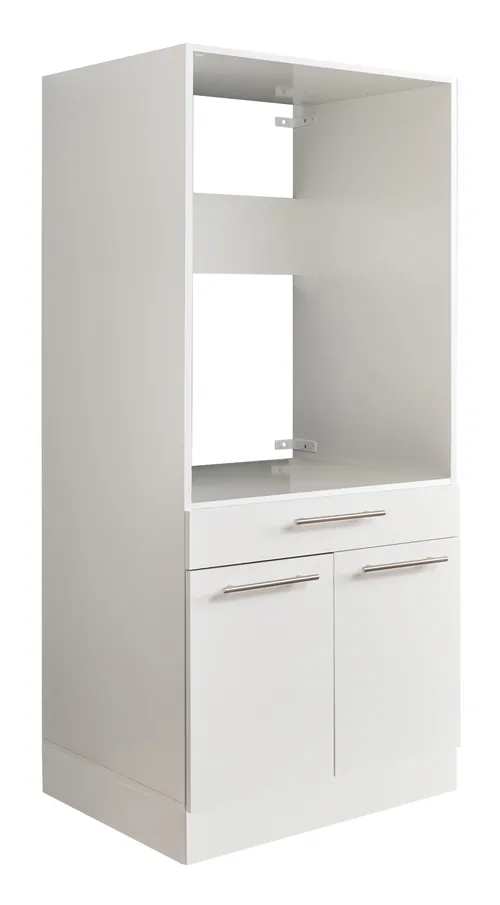 Waschmaschinenschrank