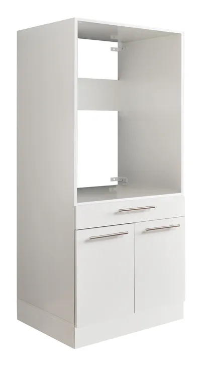 Waschmaschinenschrank