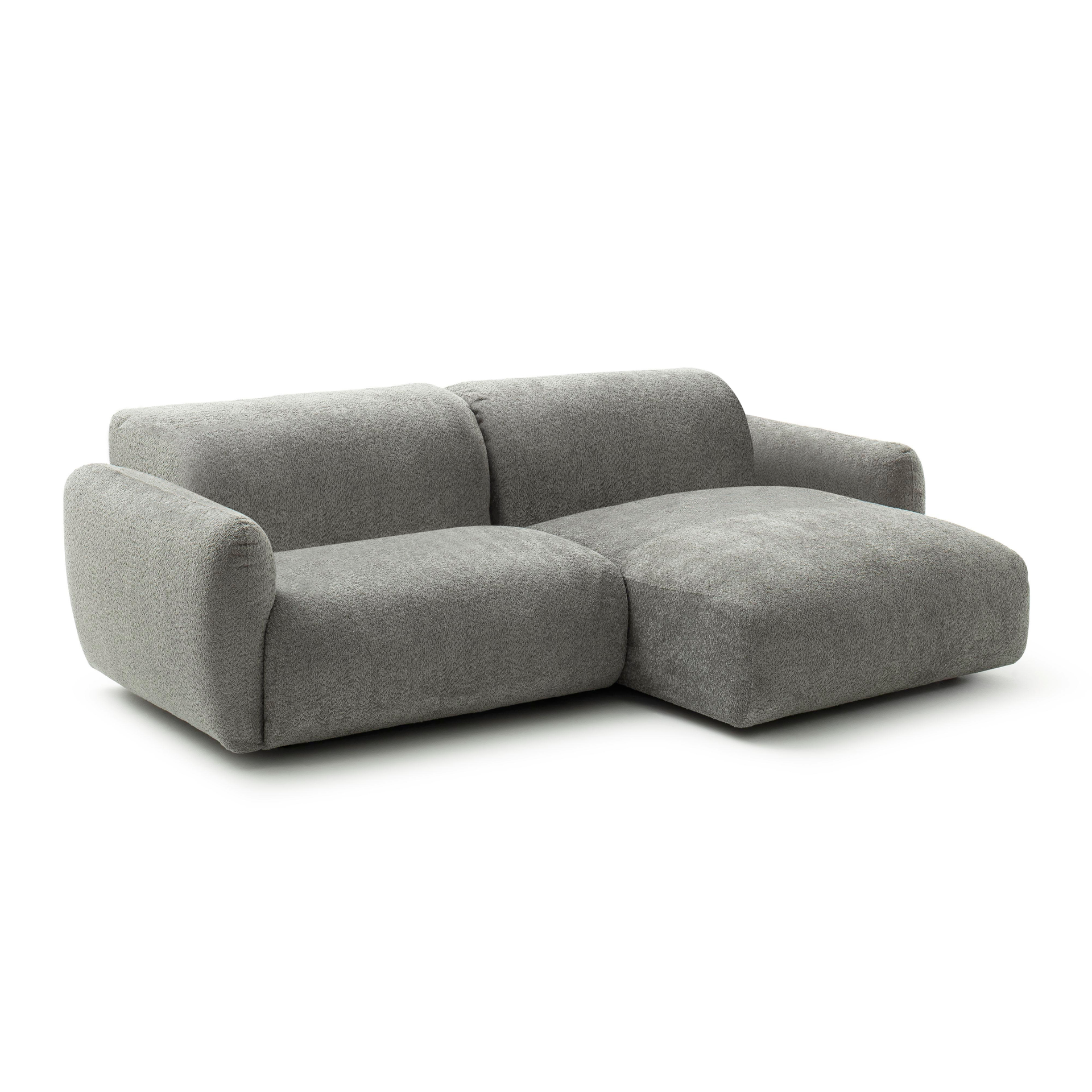 Ecksofa