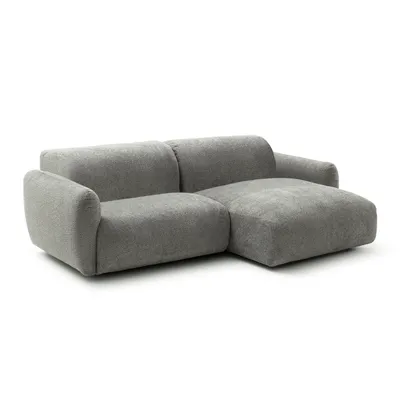 Ecksofa