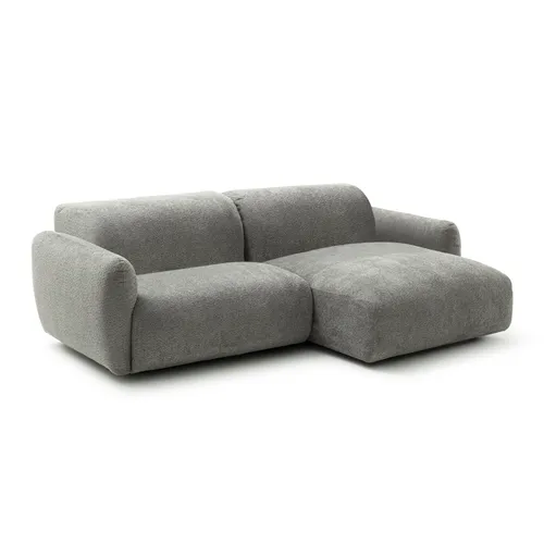 Ecksofa