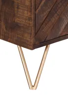 detail