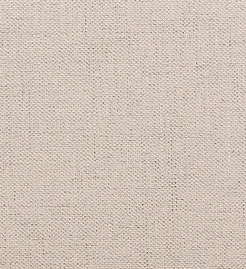 material_farbe