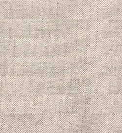 Beige material_farbe