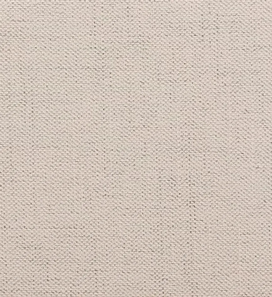 Barhocker material_farbe