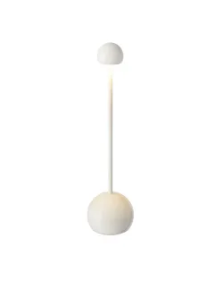 Weiß material_farbe