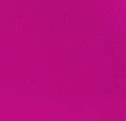Pink material_farbe