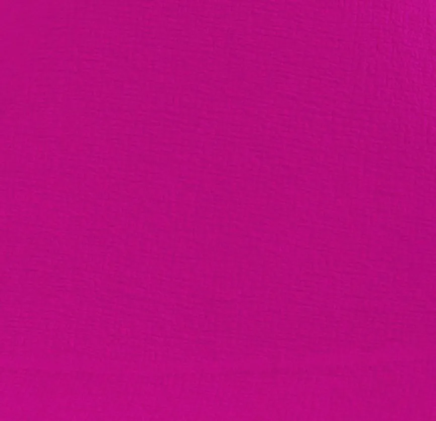 Sessel material_farbe