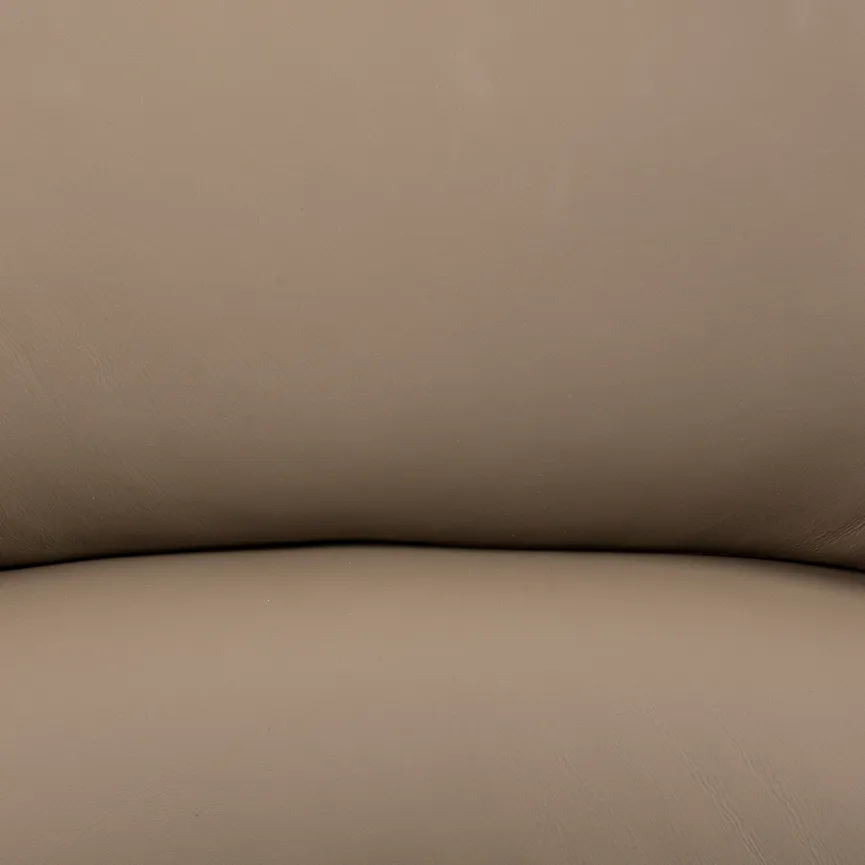 AL-Stuhl material_farbe