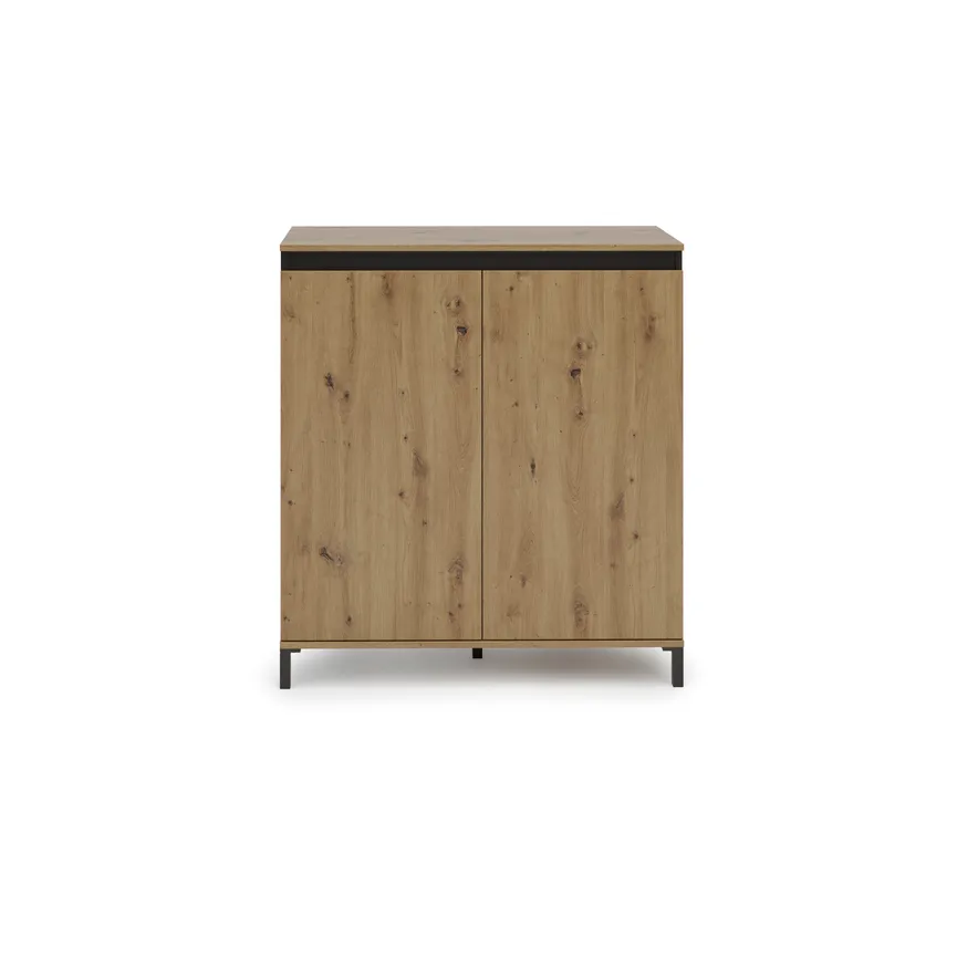 Kommode 2T hauptaufnahme