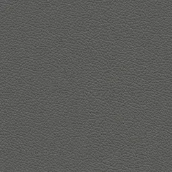 Batick Grey material_farbe