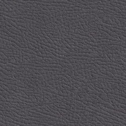 Grau material_farbe